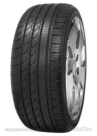 Pneus hiver 255 r19 - pneus, 255/40
