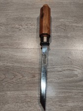 🏵️ Ciseaux À Bois