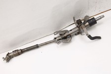 colonne de direction Peugeot