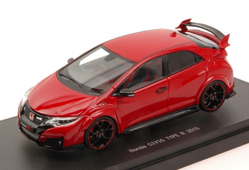 Miniature voiture auto 43 - miniature, 1:43
