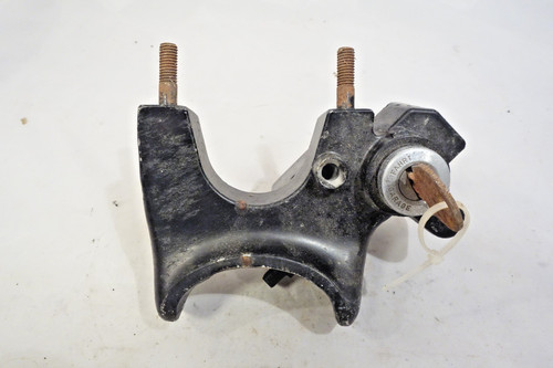 Mercedes benz ponton - mercedes-benz,
