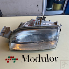 46402650 Projecteur Gauche