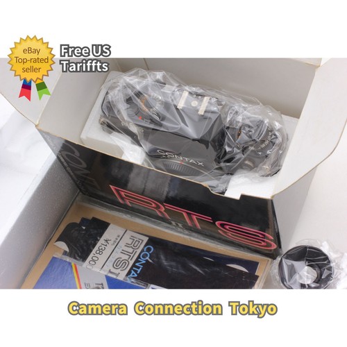 Rare top mint box - [top,