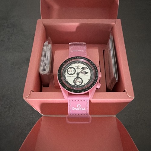 Montre