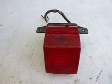 FEU ARRIERE POUR HYOSUNG