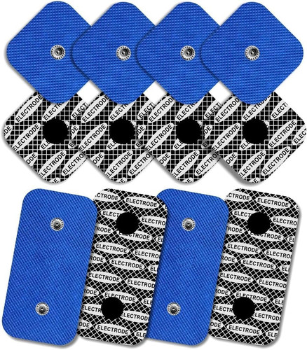 électrodes premium motif - premium,