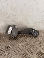 Commodo d'essuie glaces FORD