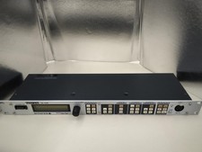 Tascam TA-1VP Vocal Processor