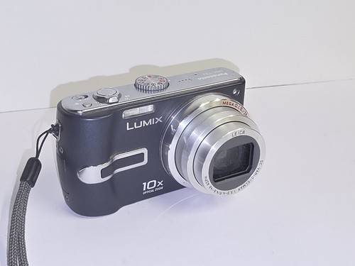 Appareil photo numérique - photo,