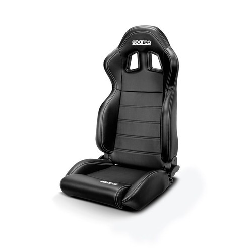 Sparco siège sportif - sportif, baquet