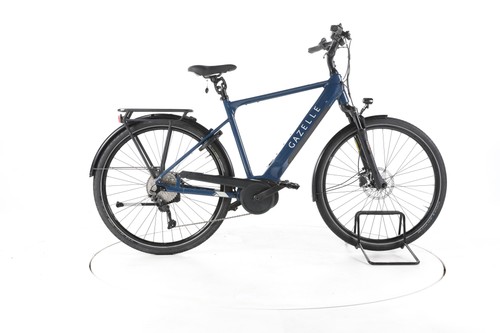 Gazelle medeo t10 - gazelle,