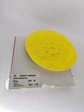 FESTOOL PLANEX DISQUES