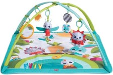 Tiny Love Nouvelle Palestrina