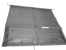 ✅ Original VW T5, T6