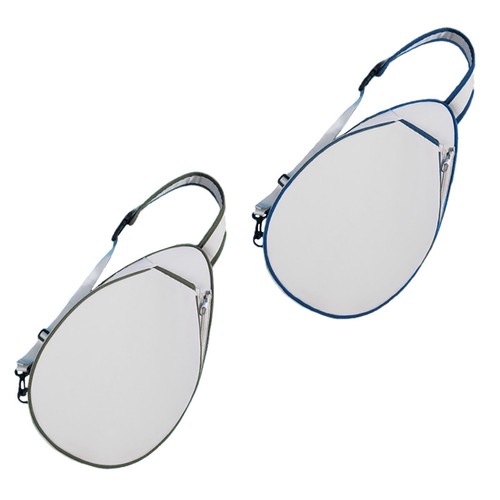 Sac tennis de raquette - de, tennis,