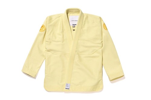 Best selling shoyoroll quick - best,