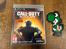 Call of duty black ops 3  -