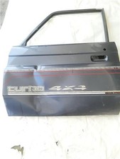 PORTE AVANT GAUCHE Toyota LAND