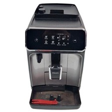 Philips Machine À Café