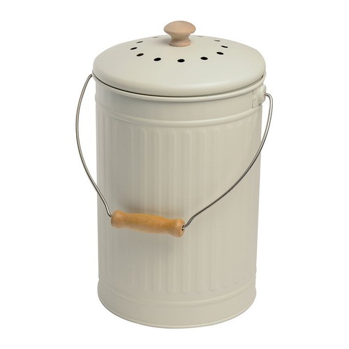 Eddingtons seau composter - eddingtons,