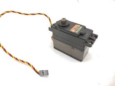 Hitec HS-5755MG Digital Metal Gear Giant Scale Servo Baja 5B 1/5