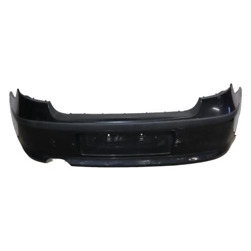 Pare choc arriere bmw - pare,