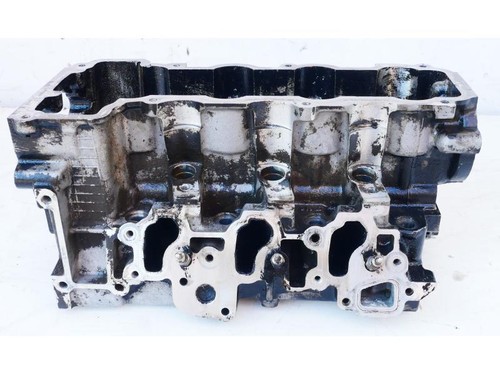 R6600160101 culasse smart - culasse,
