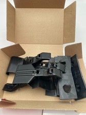 THULE kit #015 New Open Box