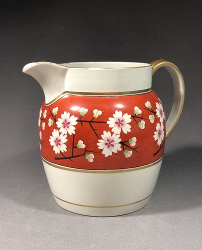 Rare early 19th century - early,
