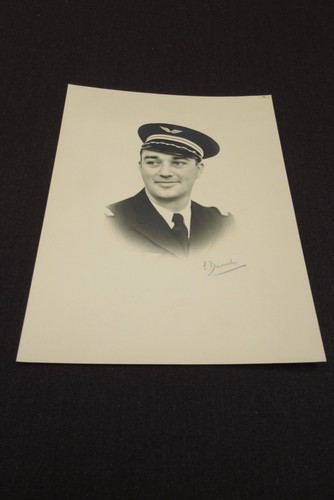 Photo aviateur armée - armée, de