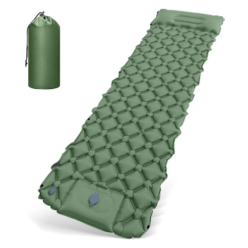 Matelas gonflable de - gonflable,,
