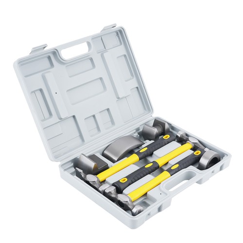 Pcs set pro marteau - set,