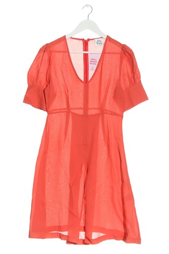 Attic barn robe à - attic, &