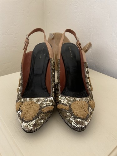 Dries van noten shoes - van,