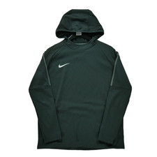 Nike Sweat à capuche Dri-Fit