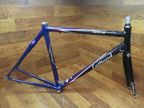 Lemond alpe huez - d', oclv