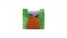 Mousse rouge pour filtre Biotec 5.1, 10.1 et Biosmart 18, 24 ou 36000