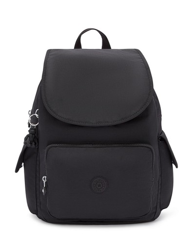 Kipling sac dos basic - sac, city