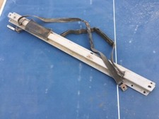 BARRE DE LIAISON AILES AVANT