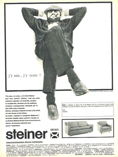 Advertisement advertising 105 - advertisement,