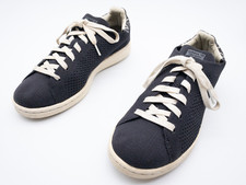 Adidas Stan Smith Primeknit