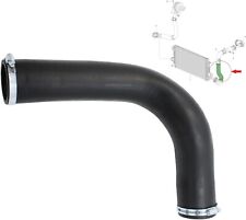 Durite de turbo durite de