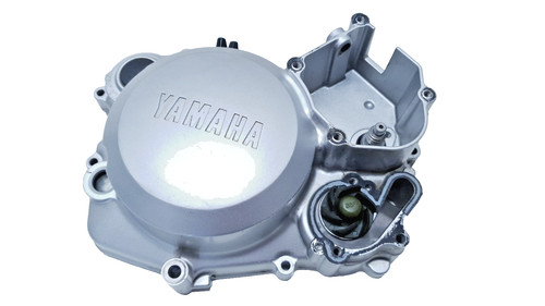 Carter embrayage yamaha tdr - carter, d'embrayage