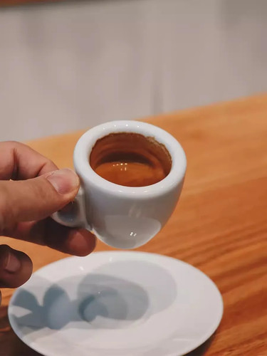 55ml italian espresso cup - italian,