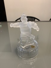 BIBENDUM MICHELIN TROPHEE