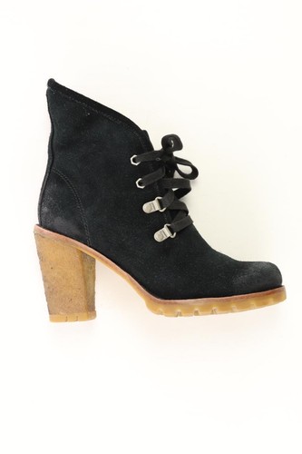 Bottines ugg australia - ⭐,