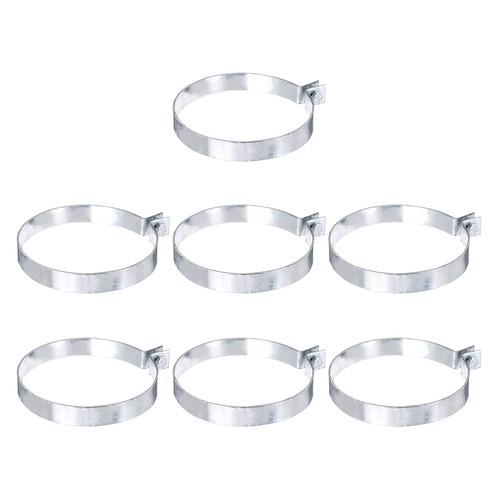 7pcs brace bands pour - 7pcs,
