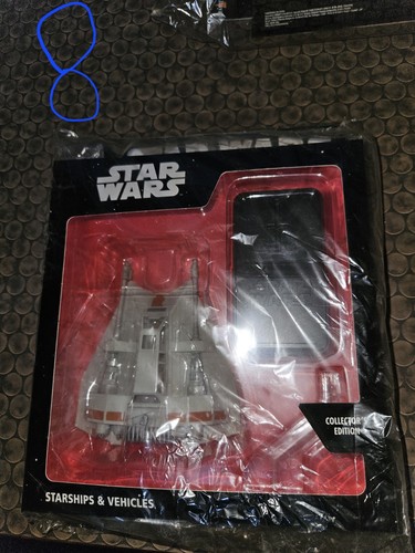 Star wars starships vehicles - star,
