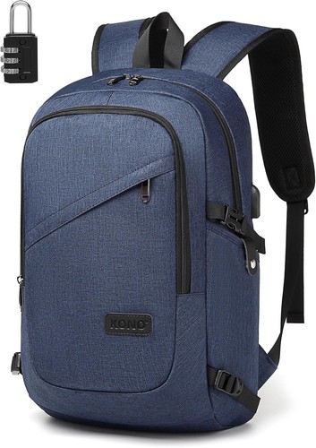 Sac dos ordinateur - dos, portable