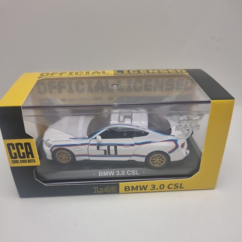 Cca bmw 0 - cca, auto)